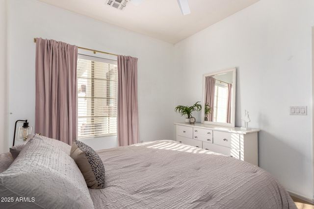 6425 S KIMBERLEE Way, Chandler, AZ 85249