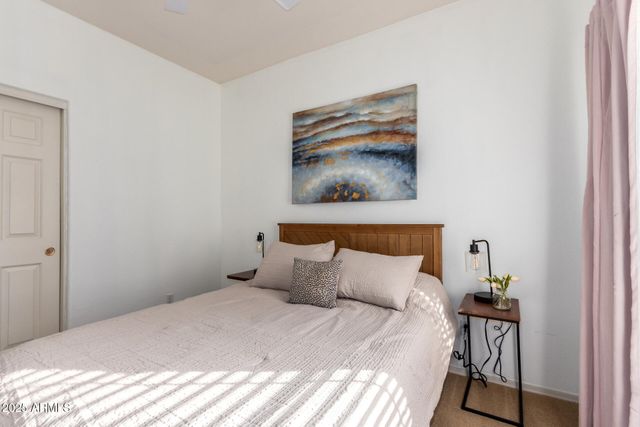 6425 S KIMBERLEE Way, Chandler, AZ 85249