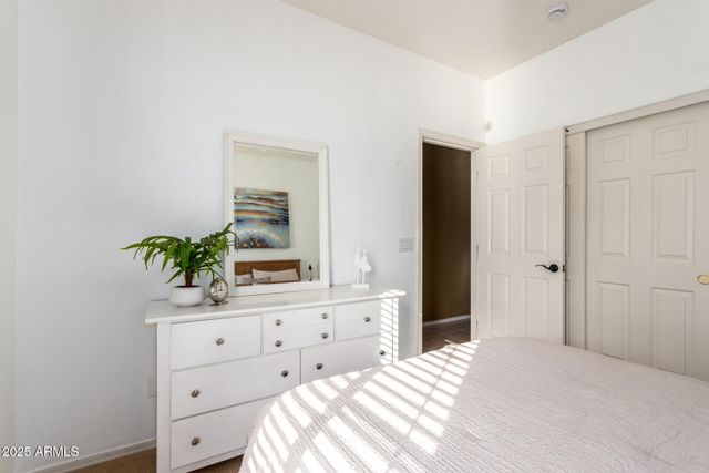 6425 S KIMBERLEE Way, Chandler, AZ 85249