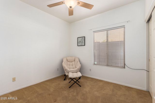 6425 S KIMBERLEE Way, Chandler, AZ 85249