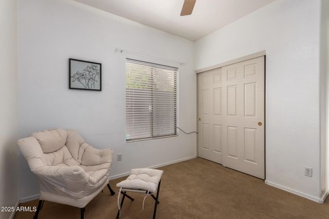 6425 S KIMBERLEE Way, Chandler, AZ 85249