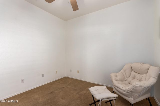 6425 S KIMBERLEE Way, Chandler, AZ 85249