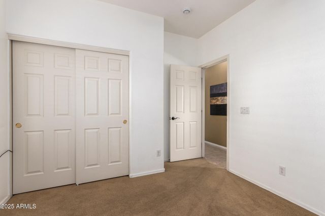 6425 S KIMBERLEE Way, Chandler, AZ 85249