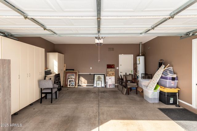 6425 S KIMBERLEE Way, Chandler, AZ 85249