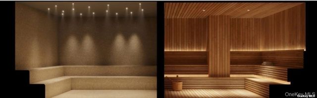 131-02A 40TH Road 4D, Flushing, NY 11354