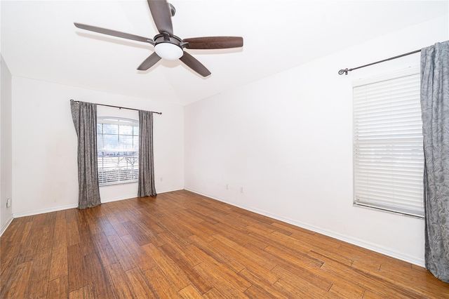 794 SELBY STREET, Deltona, FL 32725