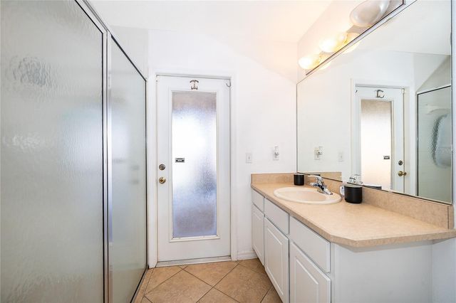 794 SELBY STREET, Deltona, FL 32725