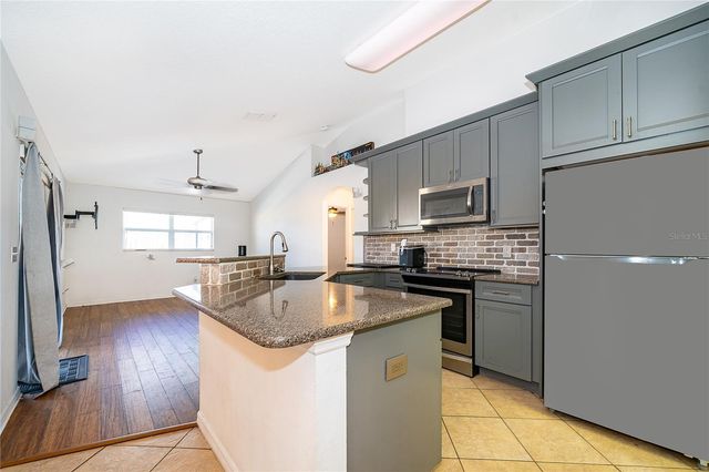 794 SELBY STREET, Deltona, FL 32725