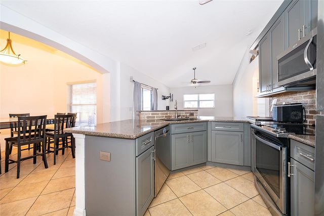 794 SELBY STREET, Deltona, FL 32725