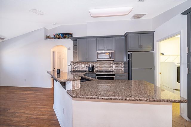 794 SELBY STREET, Deltona, FL 32725