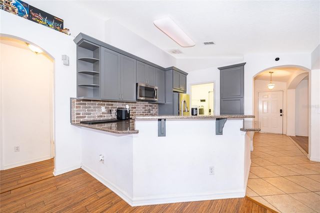 794 SELBY STREET, Deltona, FL 32725