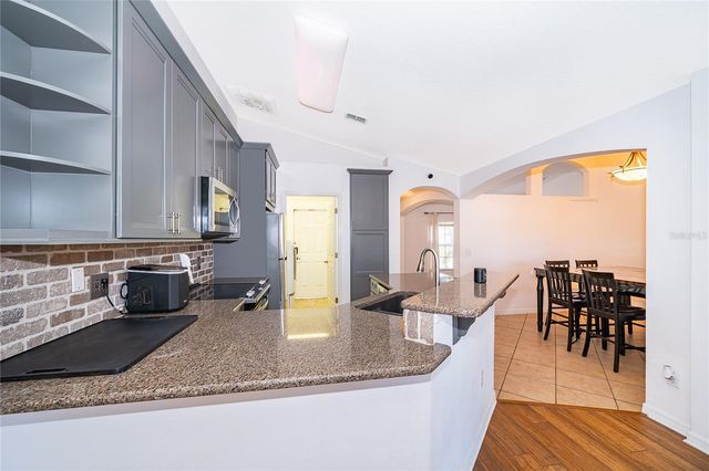 794 SELBY STREET, Deltona, FL 32725