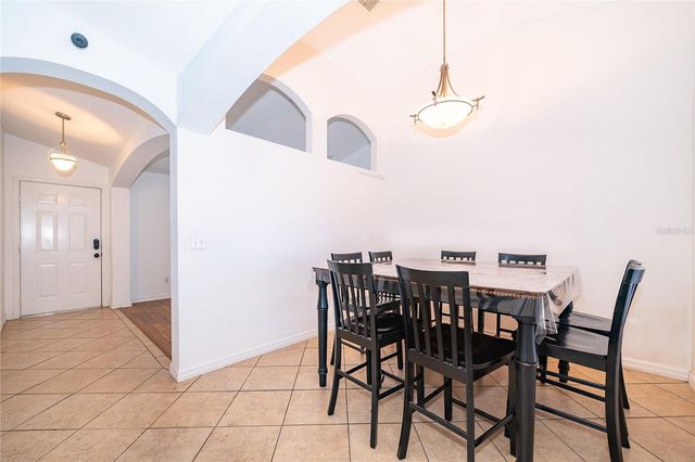 794 SELBY STREET, Deltona, FL 32725