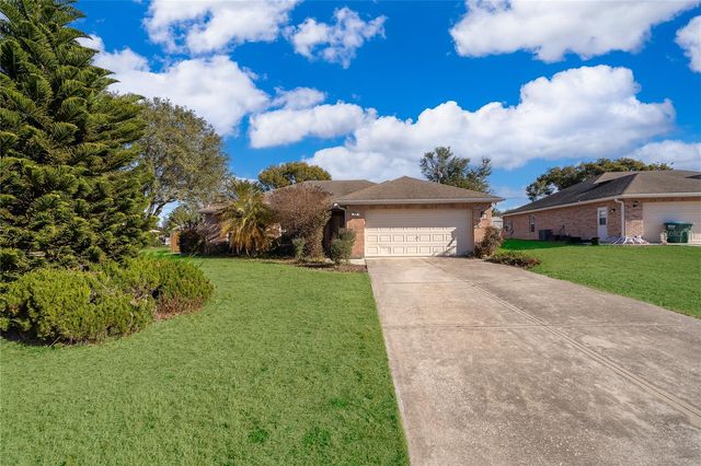 794 SELBY STREET, Deltona, FL 32725