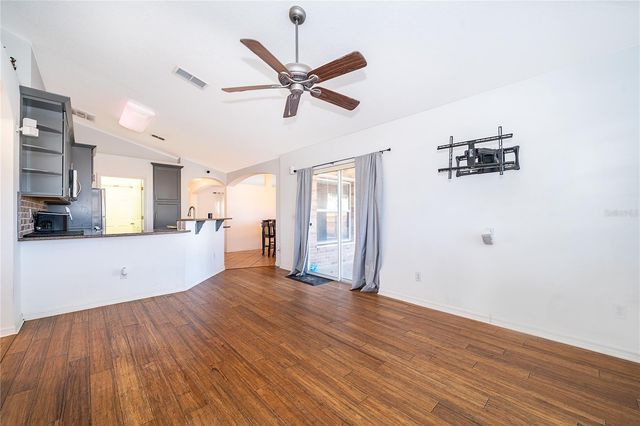 794 SELBY STREET, Deltona, FL 32725