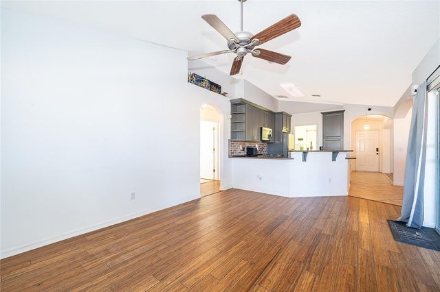 794 SELBY STREET, Deltona, FL 32725