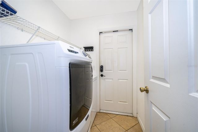 794 SELBY STREET, Deltona, FL 32725