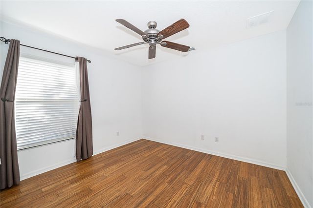 794 SELBY STREET, Deltona, FL 32725