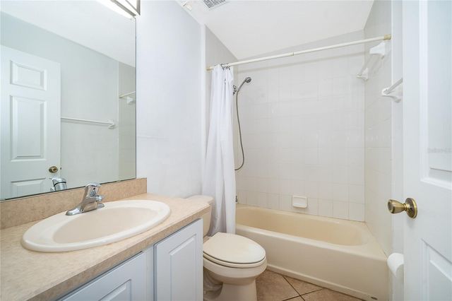 794 SELBY STREET, Deltona, FL 32725