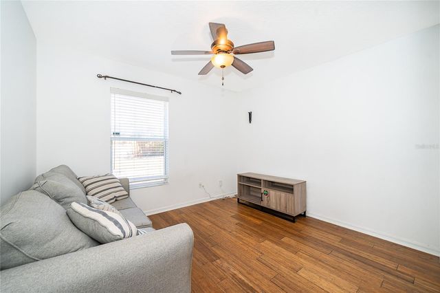 794 SELBY STREET, Deltona, FL 32725