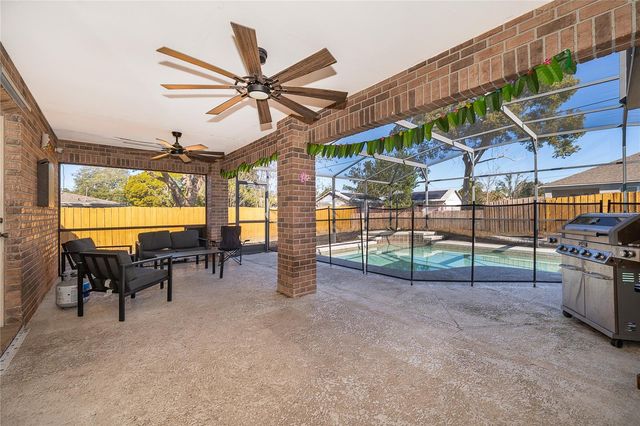 794 SELBY STREET, Deltona, FL 32725