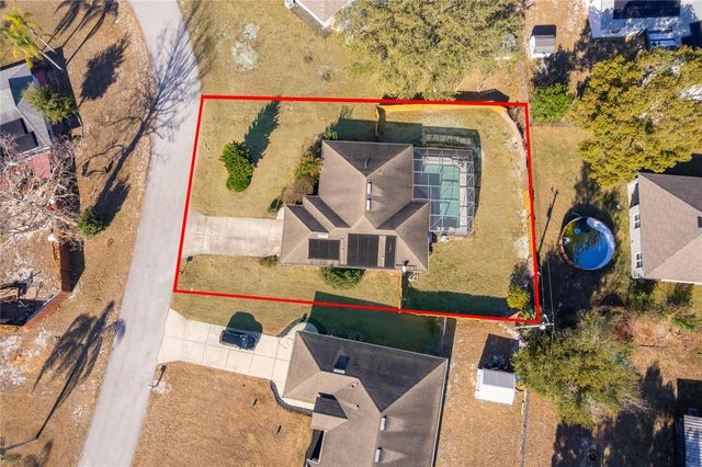 794 SELBY STREET, Deltona, FL 32725