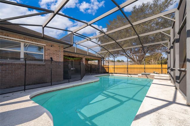 794 SELBY STREET, Deltona, FL 32725