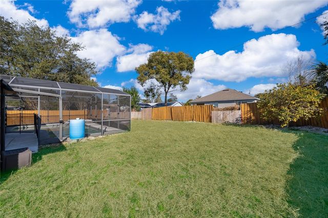 794 SELBY STREET, Deltona, FL 32725