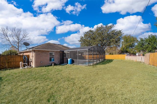 794 SELBY STREET, Deltona, FL 32725