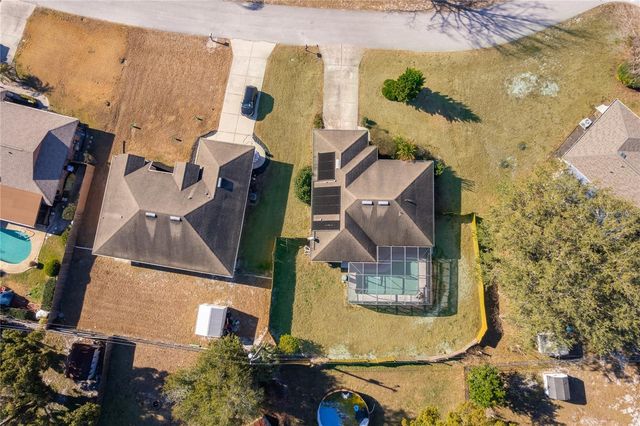 794 SELBY STREET, Deltona, FL 32725