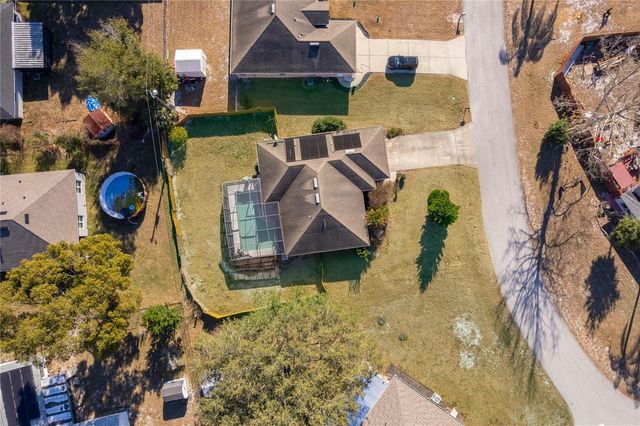 794 SELBY STREET, Deltona, FL 32725