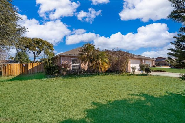 794 SELBY STREET, Deltona, FL 32725