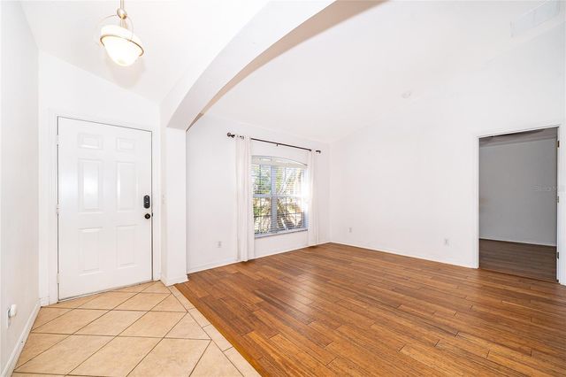 794 SELBY STREET, Deltona, FL 32725