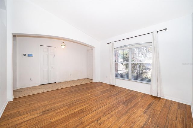 794 SELBY STREET, Deltona, FL 32725