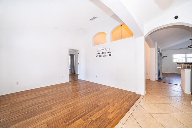 794 SELBY STREET, Deltona, FL 32725