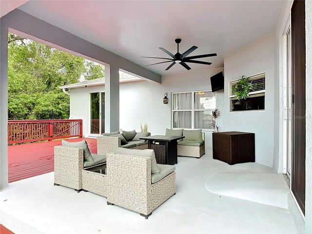 1997 ELKCAM BOULEVARD, Deltona, FL 32725