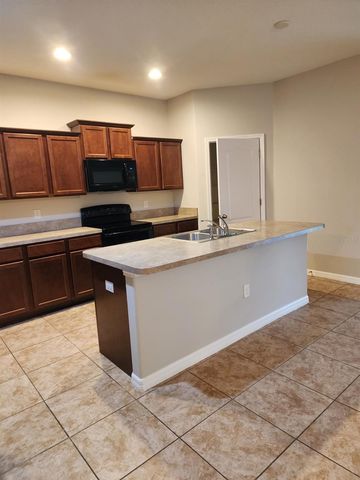 2765 CARRICKTON CIRCLE, Orlando, FL 32824