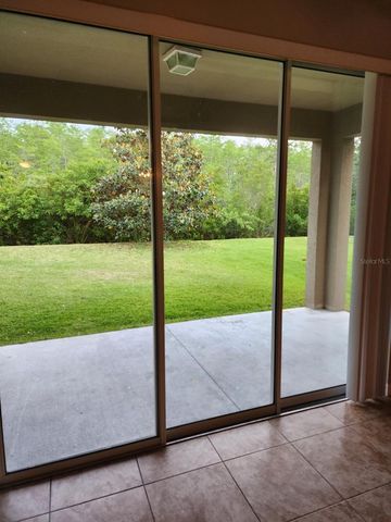 2765 CARRICKTON CIRCLE, Orlando, FL 32824