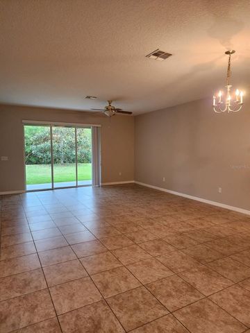 2765 CARRICKTON CIRCLE, Orlando, FL 32824