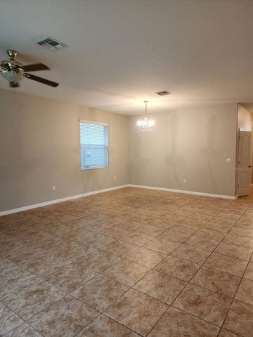 2765 CARRICKTON CIRCLE, Orlando, FL 32824