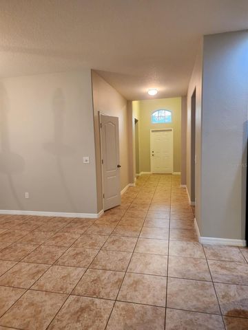 2765 CARRICKTON CIRCLE, Orlando, FL 32824
