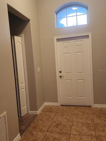 2765 CARRICKTON CIRCLE, Orlando, FL 32824