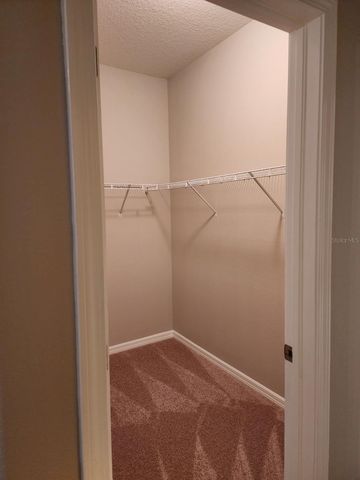 2765 CARRICKTON CIRCLE, Orlando, FL 32824