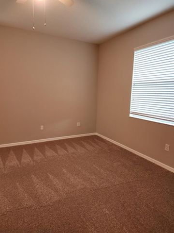 2765 CARRICKTON CIRCLE, Orlando, FL 32824