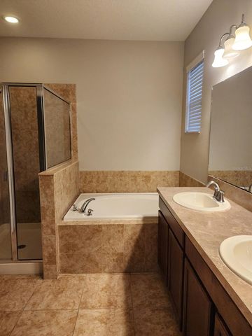 2765 CARRICKTON CIRCLE, Orlando, FL 32824
