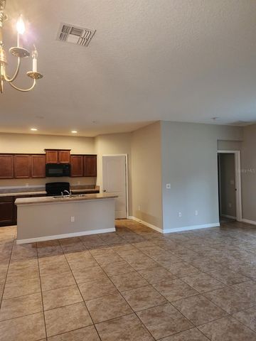 2765 CARRICKTON CIRCLE, Orlando, FL 32824