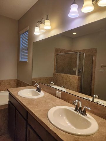 2765 CARRICKTON CIRCLE, Orlando, FL 32824