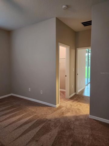 2765 CARRICKTON CIRCLE, Orlando, FL 32824