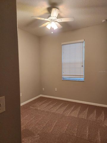 2765 CARRICKTON CIRCLE, Orlando, FL 32824
