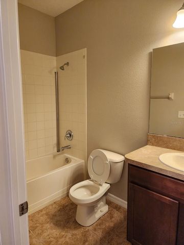 2765 CARRICKTON CIRCLE, Orlando, FL 32824
